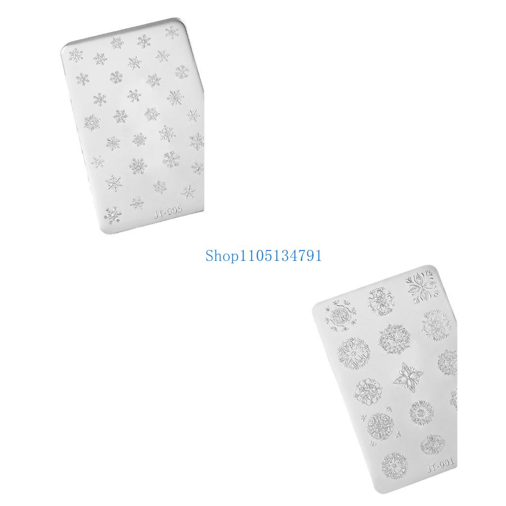 98kmネイルアート金型UVエポキシ樹脂接着剤シリコーンカビ - Resin Art Template のレビューと価格