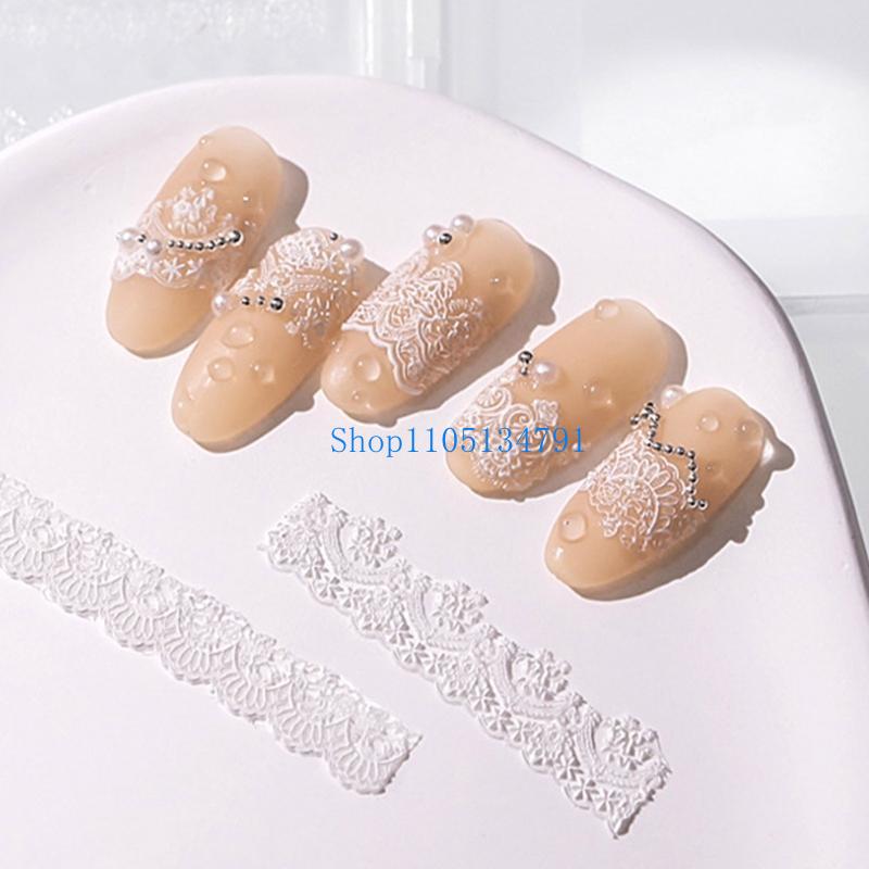 98kmネイルアート金型UVエポキシ樹脂接着剤シリコーンカビ - Resin Art Template のレビューと価格
