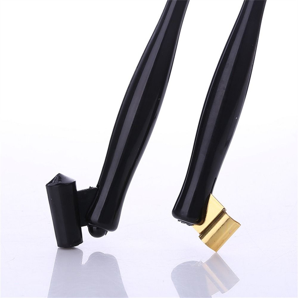 斜めつけペンホルダー英語ライティングアート描画書道ペン先アン - Resin Art Pen のレビューと価格