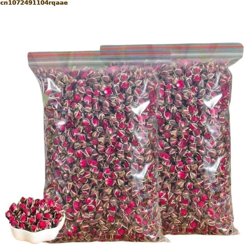 800 グラム 100% 天然乾燥花ローズジャスミン牡丹ボー - Resin Art For Rose のレビューと価格