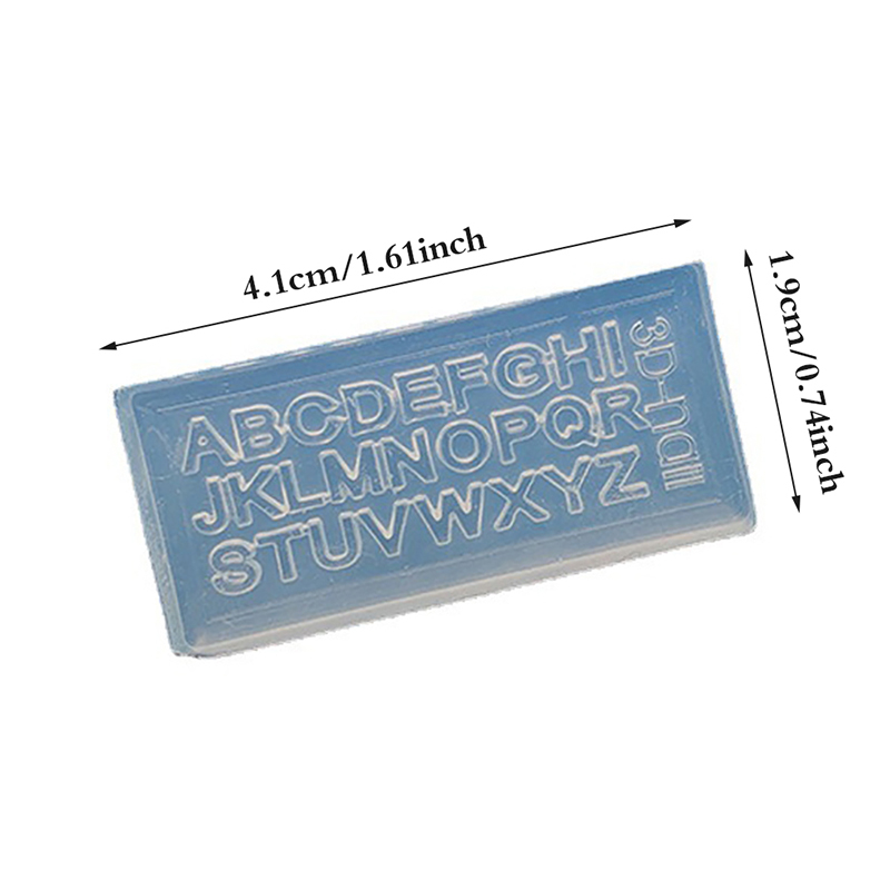 3D 花/フルーツ/蝶ネイルモールド DIY シリコーンネイ - Resin Art Template のレビューと価格