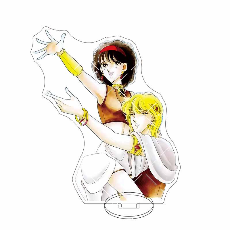 レッドリバーアニメクラシック「The Sky is the  - Resin Art Toys のレビューと価格